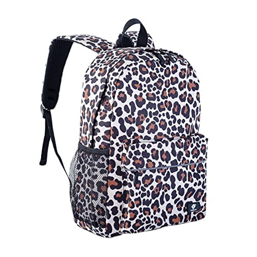 Galaxy Kids Backpack for Girls Blue Galaxy Teens by Fenrici Recycled School Bag with Laptop Compartment Boys 16 in x 13.5 in Galaxy Kids Backpack for Girls Blue Galaxy Teens by Fenrici Recycled School Bag with Laptop Compartment Boys 16 in x 13.5 in